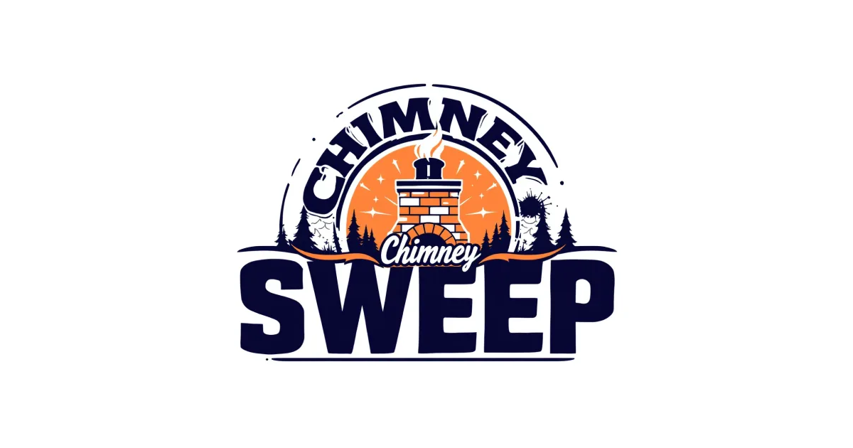 Chimney Sweep services in Hillsborough, NJ